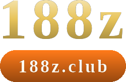 188z logo