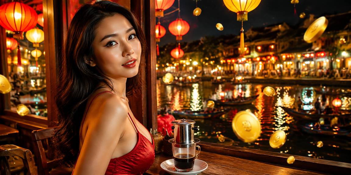 188z Những gì có trong sảnh casino của chúng tôi