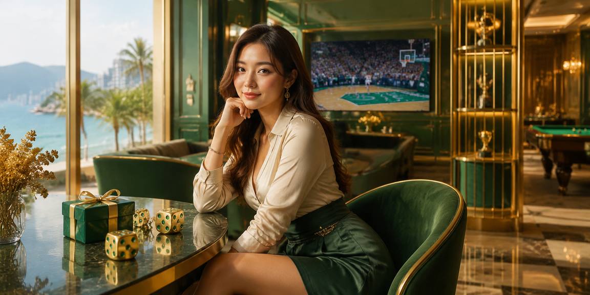 188z Tìm câu trả lời nhanh tại đây