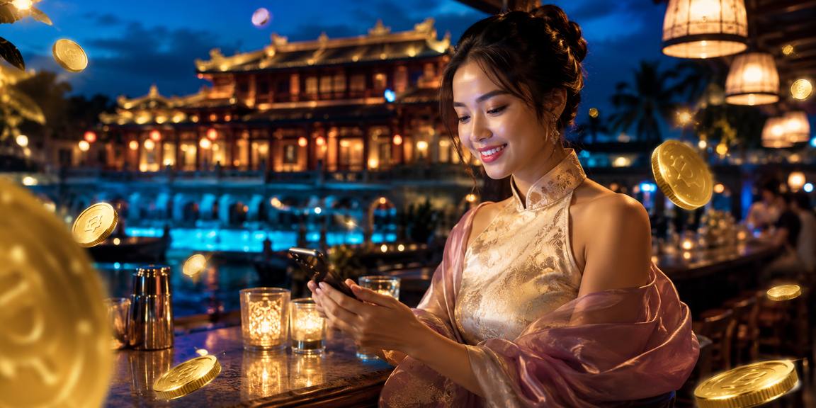 188z Ưu đãi thể thao