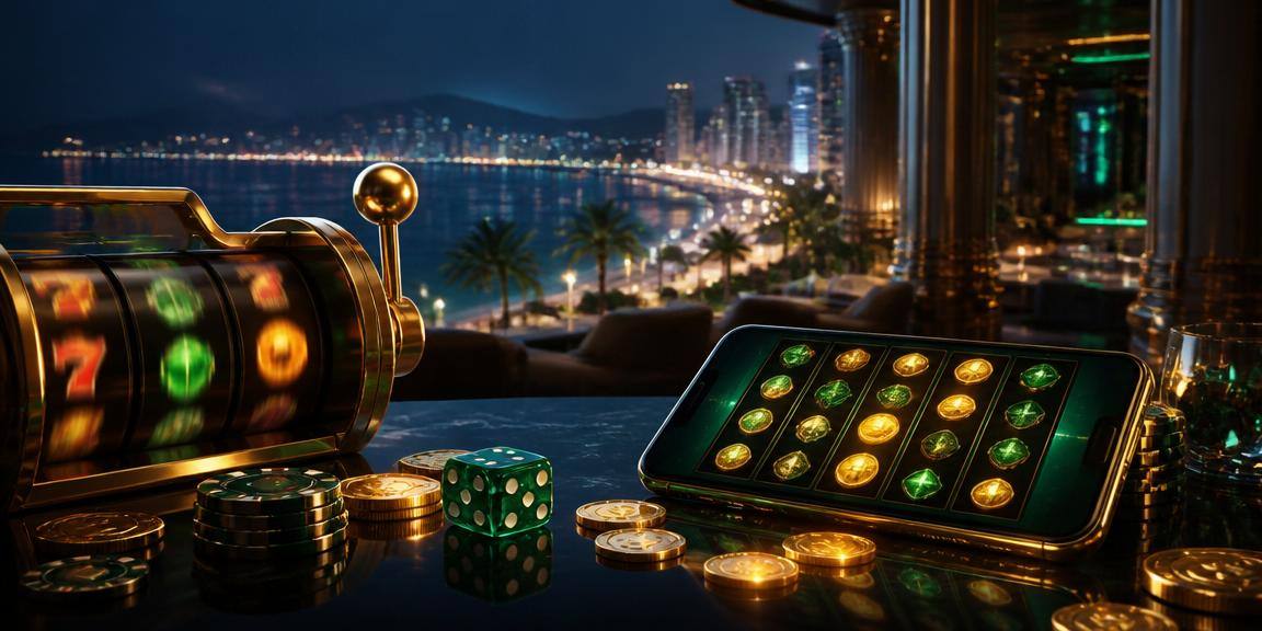 188z 188z App mang lại gì cho bạn