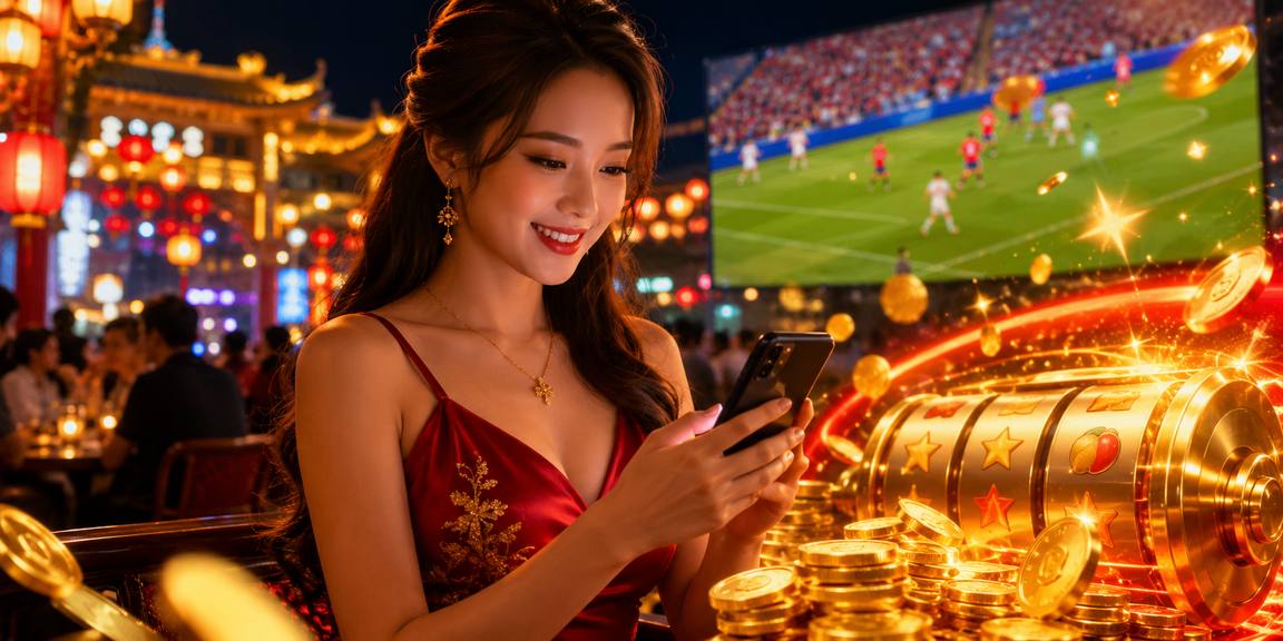188z Truy cập 188z trên điện thoại trong 3 bước